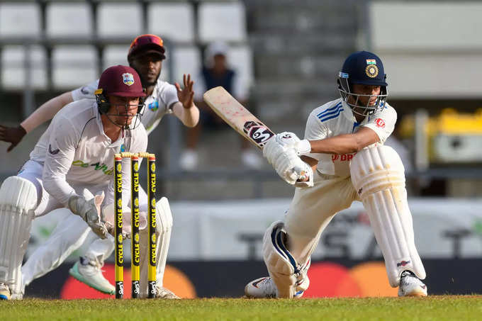 500+ रन बना सकते हैं भारतीय बल्लेबाज
