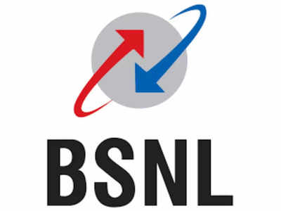BSNL युजर्ससाठी महत्त्वाची बातमी, हा लोकप्रिय प्लान होणार लवकरच बंद