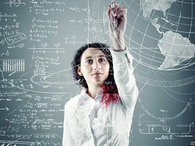 आर्थिक विश्लेषण :