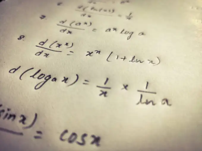 क्रिप्टोग्राफी आणि सायबरसुरक्षा : 