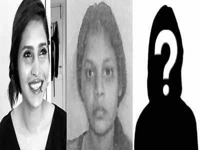 Murder Case: आधी श्रद्धा मग सरस्वती... आता आणखी एका मुलीच्या मृतदेहाचे तुकडे सापडले, दिल्ली हादरली