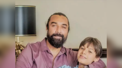 જેલમાં એજાઝ ખાનના 26 મહિના કેવી રીતે પસાર થયા? તૂટે નહીં તેવી રોટલી ખાતો હતો