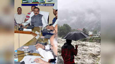 Himachal Pradesh Flood: हिमाचल प्रदेश में 5 दिनों से फंसे थे 300 पर्यटक, सुरक्षित निकाला, जानें अब कैसे हैं हालात
