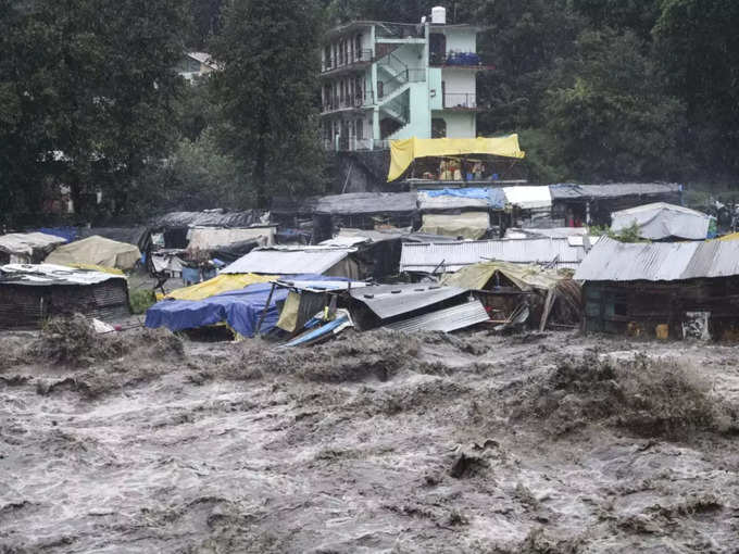 ​हिमाचल को लेकर गृह मंत्री से मिले अनुराग ठाकुर