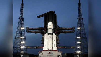 mission chandrayaan 3 is ready at a cost of 615 crore instead of 700 crore to make adipurush film