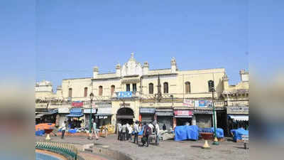 ಮೈಸೂರು ಪಾಲಿಕೆ ಮಳಿಗೆಗಳ ಬಾಡಿಗೆ ಶೀಘ್ರವೇ ಹೆಚ್ಚಳ