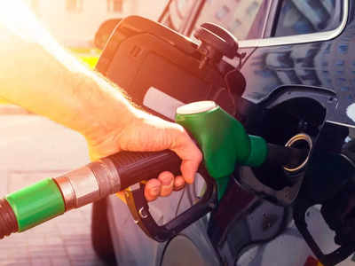 Petrol Price Today: യുഎസിൽ പണപ്പെരുപ്പം കുറയുന്നു; ക്രൂഡ് ഓയിൽ വില 10 ആഴ്ചയിലെ ഏറ്റവും ഉയർന്ന നിരക്കിനടുത്ത്