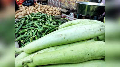 Monsoon Diet Tips: ताकत का डबल डोज हैं ये 5 सब्जियां, इम्यूनिटी बढ़ाकर मानसून की हर बीमारी से करेंगी बचाव
