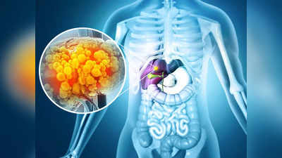 Liver Cancer Symptoms: इन 2 लक्षणों को अपच या गैस न समझें, कहीं चुपके से लीवर में कैंसर तो नहीं बन रहा