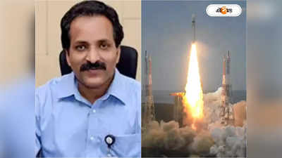 Chandrayaan 3 Launch : চাঁদের সঙ্গে প্রথম সেলফি তুলবে চন্দ্রযান-৩? মুখ খুললেন ইসরো প্রধান