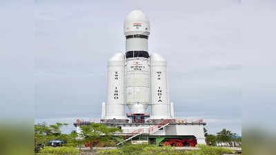 Chandrayaan-3 Launch: చంద్రయాన్-3 ప్రాజెక్టులో హైదరాబాద్ కంపెనీ పేరు
