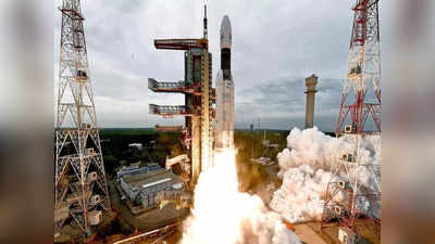 Chandrayaan 3 Launch: नासाने चार दिवसात चंद्र गाठला तर इस्रोला ४० दिवस का?