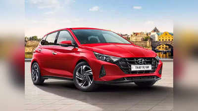 Hyundai Cars : ব্যাপক সুযোগ! দুর্দান্ত সব গাড়িতে 1 লাখ টাকা পর্যন্ত ছাড় দিচ্ছে হুন্ডাই