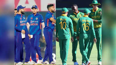 IND vs SA: दिसंबर में साउथ अफ्रीका दौरे पर जाएगी टीम इंडिया, देखें कैसा है पूरा शेड्यूल