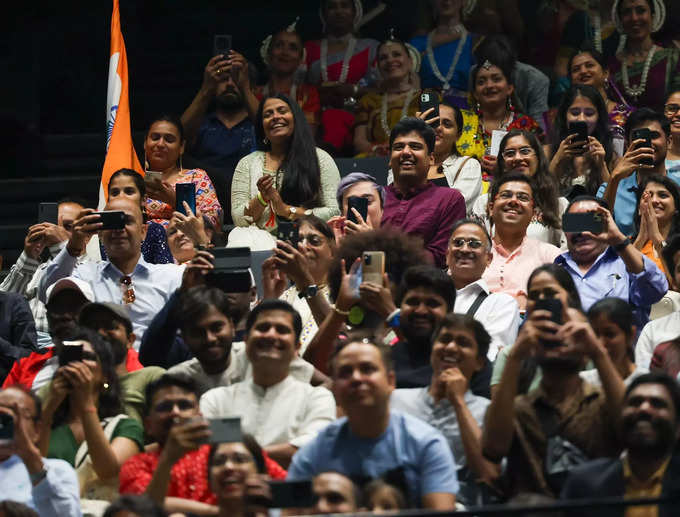 PM Modi: ఫ్రాన్స్‌ జాతీయ దినోత్సవ బాస్టిల్ డే పరేడ్‌లో గౌరవ అతిథిగా ప్రధాని మోదీ