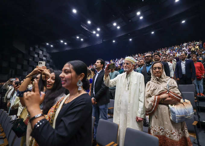 PM Modi: ఫ్రాన్స్‌ జాతీయ దినోత్సవ బాస్టిల్ డే పరేడ్‌లో గౌరవ అతిథిగా ప్రధాని మోదీ