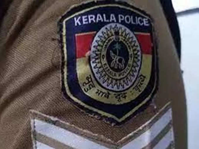 ​സംശയം ചുടല മുത്തുവിനെ​