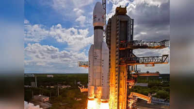 चंद्रयान-3 के सफल प्रक्षेपण पर NASA ने दी बधाई, यूरोपीय अंतरिक्ष एजेंसी ने भी ISRO को जमकर सराहा