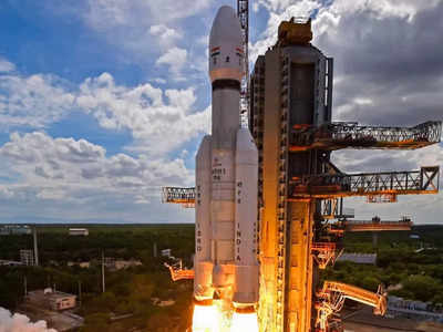 चंद्रयान-3 के सफल प्रक्षेपण पर NASA ने दी बधाई, यूरोपीय अंतरिक्ष एजेंसी ने भी ISRO को जमकर सराहा