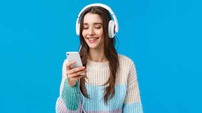 Amazon Prime Day Sale 2023 Offers: 30 घंटे की बैटरी बैक लाइफ के साथ आते हैं ये Headphones, भारी छूट पर खरीदें
