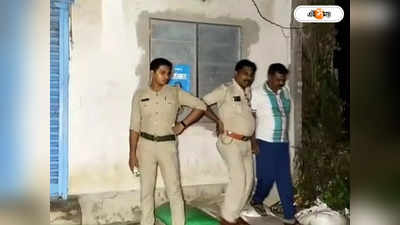 Dakshin 24 Pargana Violence : বদলাপুর দক্ষিণ ২৪ পরগনা! ভাঙড়-ক্যানিং-বিষ্ণুপুরে খুন ৩ তৃণমূলকর্মী