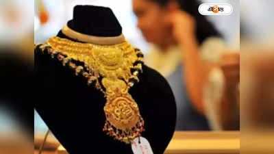 Senco Gold Share Price : সেনকো গোল্ড-এর শেয়ারে ভালো সাড়া