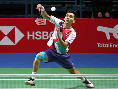 US Open: लक्ष्य सेन यूएस ओपन के सेमीफाइनल में, चीनी खिलाड़ी से हारकर खत्म हुआ पीवी सिंधु का सफर