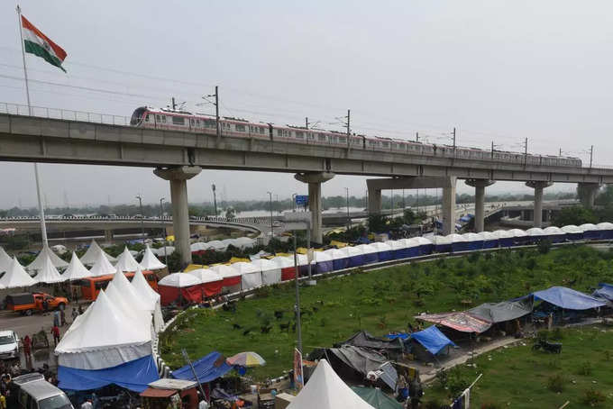 बारिश से बढ़ जाएंगी मुश्किलें