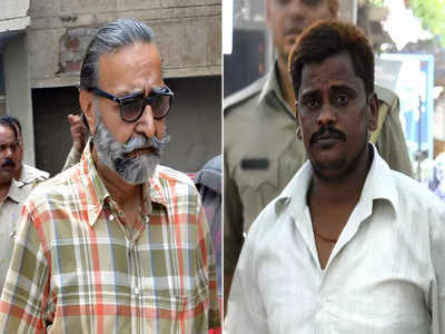 Prayagraj News: मोनिंदर पंढेर और सुरेंद्र कोली की फांसी के खिलाफ दाखिल याचिका पर जल्द आ सकता है फैसला