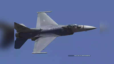 रूस, ईरान और सीरिया की नजदीकियों से टेंशन में अमेरिका, खाड़ी में तैनात करेगा घातक F16 लड़ाकू विमान