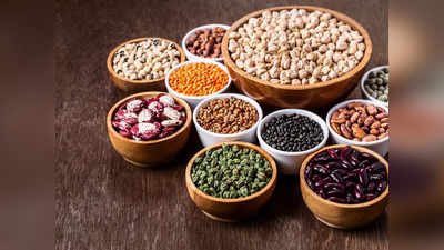 Benefits Of Lentils: పప్పు రోజూ తింటే.. ఎన్ని లాభాలో తెలుసా..?