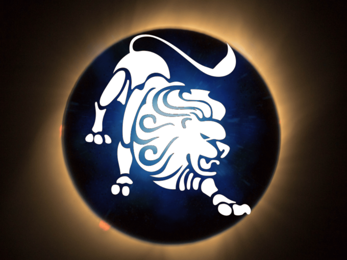 సింహ రాశి వారి ఫలితాలు (Leo Horoscope Today)