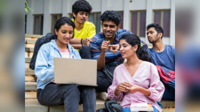 CUET UG 2023 परीक्षेसाठी बसलेल्या विद्यार्थ्यांची प्रतीक्षा संपली; कॉमन युनिव्हर्सिटी एंट्रन्स टेस्टचा निकाल जाहीर
