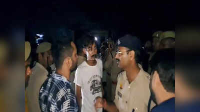 करंट लगने से 5 कांवड़ियों की मौत, Meerut में DJ से 11 हजार वोल्ट की लाइन टकराने के बाद बड़ा हादसा, पुलिस मौके पर