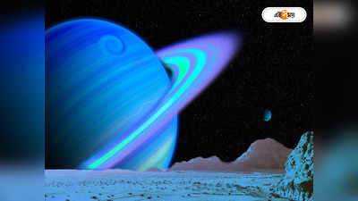 Saturn Ring Images: শনির বলয়ে লুকিয়ে কোন রহস্য? জেমস ওয়েব টেলিস্কোপেই উত্তর পেল NASA, দেখুন ছবি