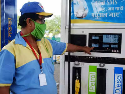 Petrol Price Today: ക്രൂഡ് വിലപരിധി ലംഘിച്ച് റഷ്യ; ഇന്ത്യയിലേക്കുള്ള ഇറക്കുമതി കുറഞ്ഞേക്കും