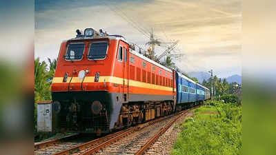 Trains Cancelled: రైల్వే ప్రయాణికులకు గమనిక..  తెలుగు రాష్ట్రాల్లో ఈ నెల 23వ తేదీ వరకు పలు ట్రైన్లు రద్దు
