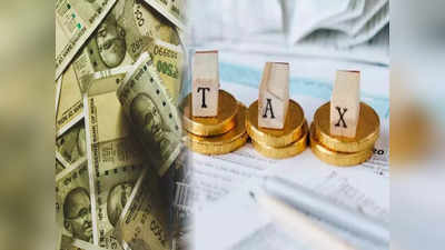 Income Tax Regime: 7.27 লাখ আয়ে এক টাকাও ট্যাক্স দিতে হবে না! নতুন কর ব্যবস্থার ভূয়সী প্রশংসা
