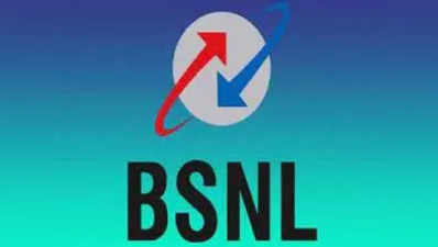 BSNL 4G सर्विस लॉन्च, महंगे रिचार्ज से मिलेगी छुट्टी, स्पीड होगी सुपर फास्ट
