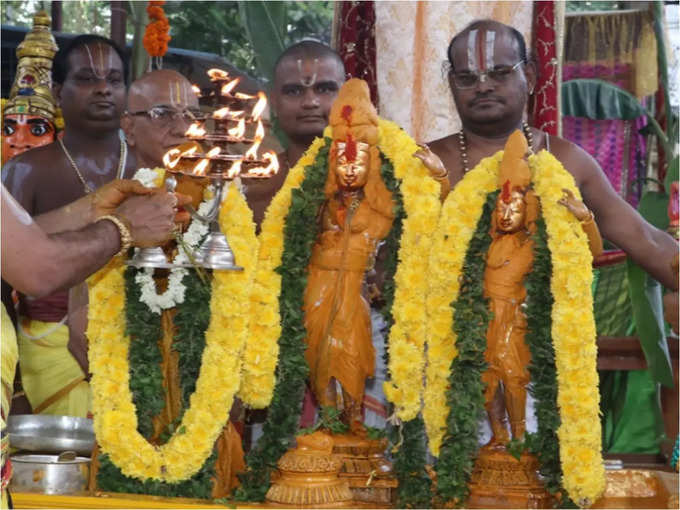 புதிய வரவு செலவு கணக்கு