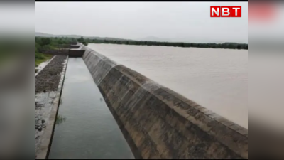Sirohi News : सिरोही में हादसों की बारिश ,  अलग अलग स्थानों में तीन की मौत