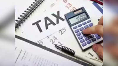 Income Tax ITR Filing: যত তাড়াতাড়ি সম্ভব আয়কর জমা দিন! 31 জুলাইয়ের ডেডলাইন নিয়ে সিদ্ধান্ত সরকারের