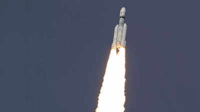आज भीख मांगने वाला पाकिस्‍तान अंतरिक्ष में कभी भारत से था आगे, की थी नासा की मदद, जानें पूरा किस्‍सा