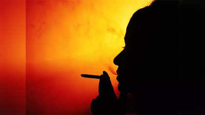 Highest Cigarette Price: सबसे महंगा कश... दुनिया के 50 से भी ज्यादा देशों में भारत से महंगी है सिगरेट