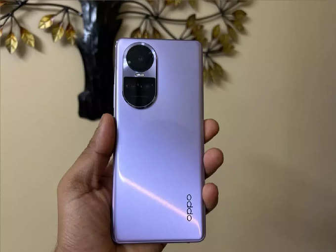 oppo reno 10 pro