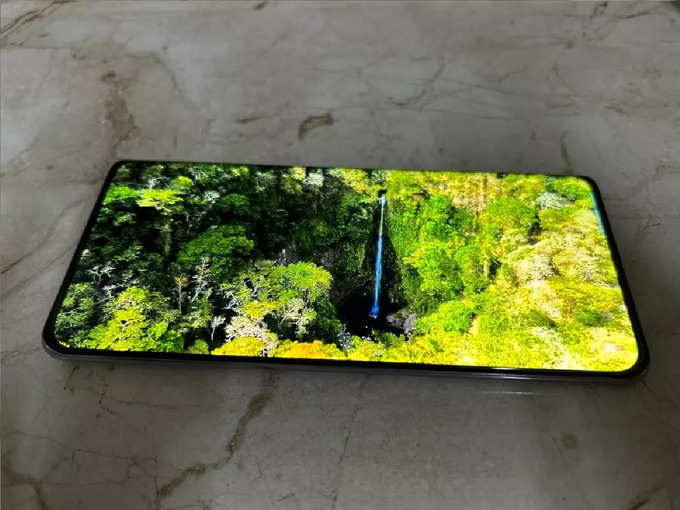 oppo reno 10 pro 3