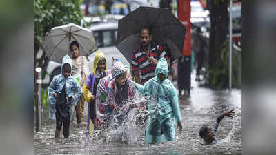 Telangana Rain Forecast: తెలంగాణకు ఐదు రోజుల పాటు వర్షసూచన.. ఈ జిల్లాలకు ఎల్లో అలర్ట్
