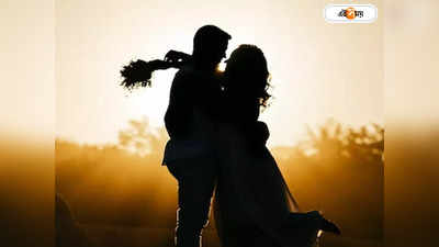 Pre wedding Shoot In Kolkata : হলদি-মেহেন্দি-সঙ্গীত-রসম, বাঙালির বিয়ে, মা কসম!