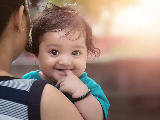  കുട്ടികള്‍ക്ക് ഇത് തൂക്കം കൂടാന്‍