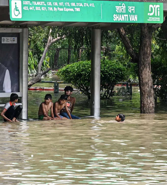 मौसम पर अल नीनो का कितना असर पड़ेगा?